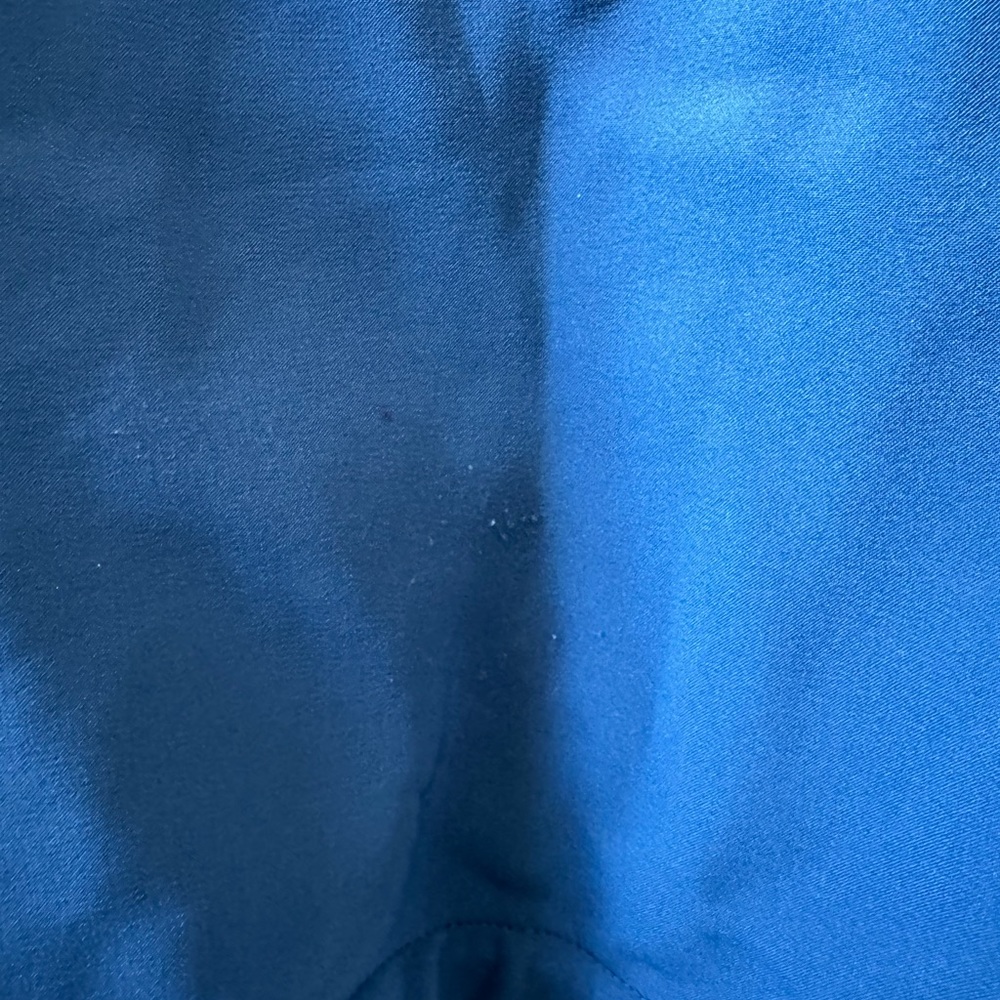 Columbia Titanium Softshell Jacket - Picture 6 of 7